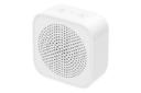 نمای راست اسپیکر شیائومی Xiaomi XiaoAI Portable Speaker XMYX07YM