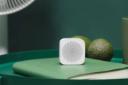 اسپیکر شیائومی Xiaomi XiaoAI Portable Speaker XMYX07YM سفید
