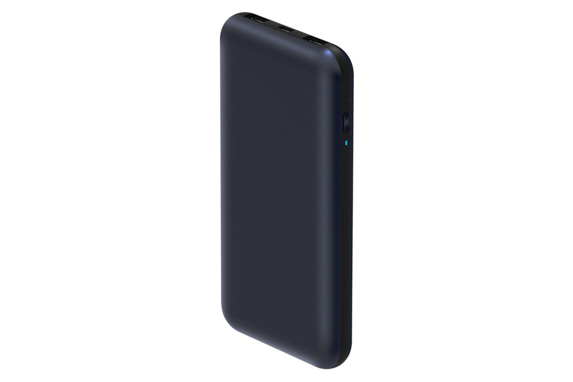 پاور بانک شیائومی ZMI QB820