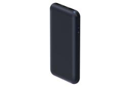 پاور بانک شیائومی ZMI QB820