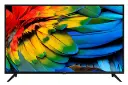 نمای جلو تلویزیون ایکس ویژن 43XK590
