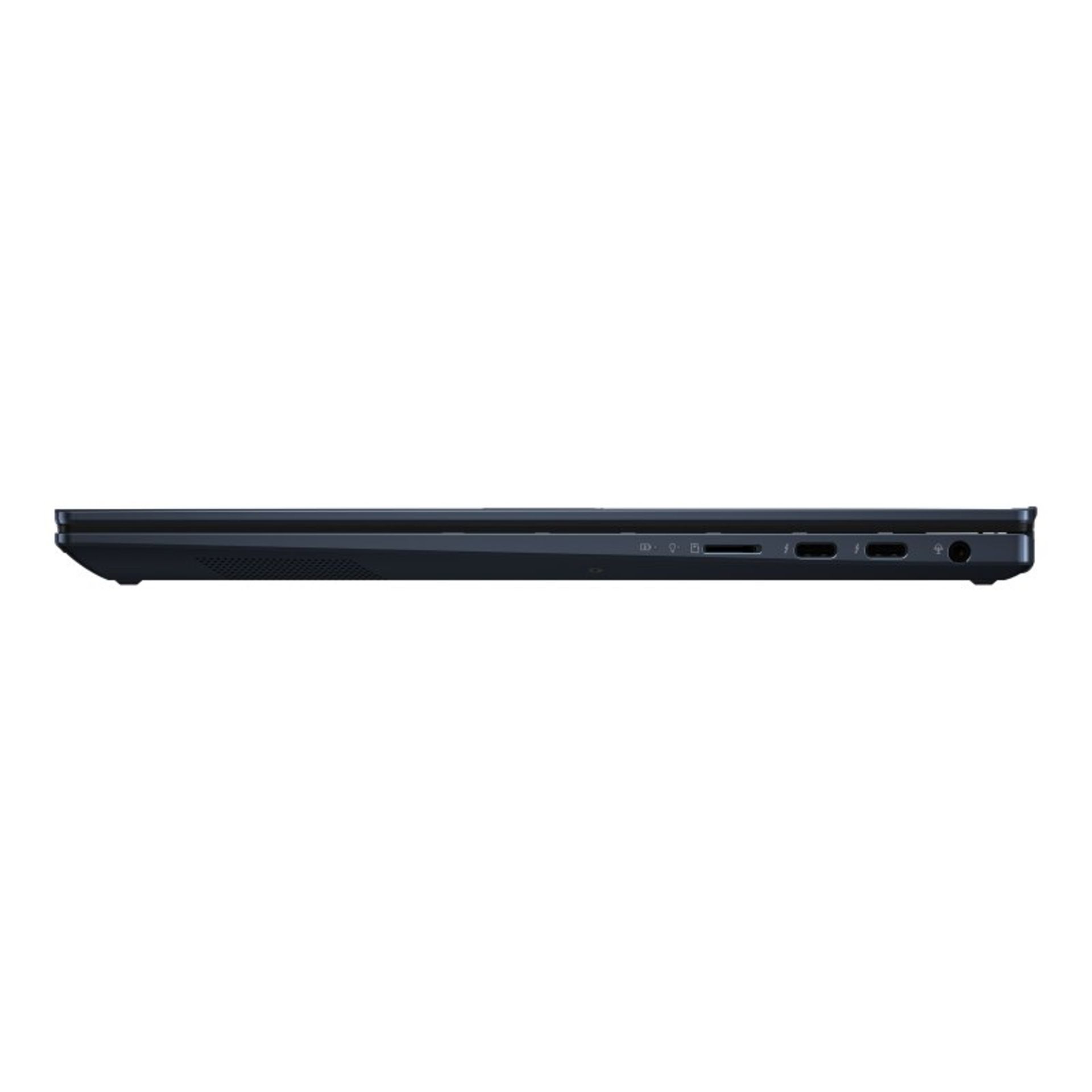 Zenbook S 13 Flip OLED (UP5302)