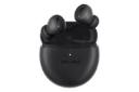 ایرباد بی سیم وان مور 1MORE ComfoBuds Mini مشکی