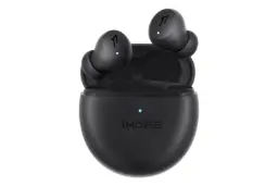 ایرباد بی سیم وان مور 1MORE ComfoBuds Mini مشکی