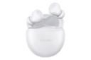 ایرباد بی سیم وان مور 1MORE ComfoBuds Mini سفید