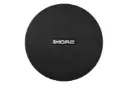 اسپیکر وان مور 1MORE Portable Bluetooth Speaker S1001BT