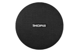 اسپیکر وان مور 1MORE Portable Bluetooth Speaker S1001BT