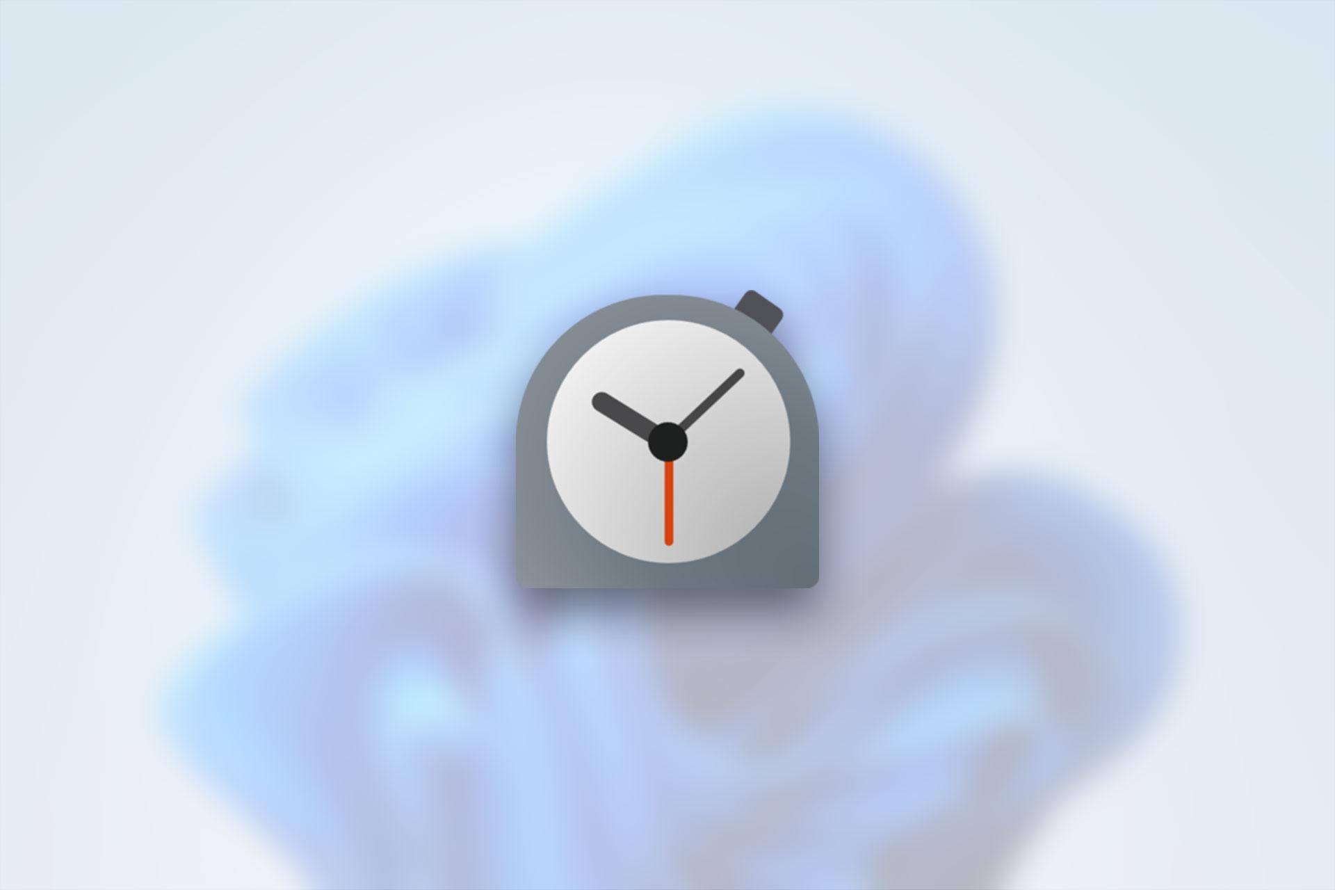 تغییر تاریخ و ساعت در ویندوز 11؛ رفع دقیق نبودن و تنظیم زمان با ساعت جهانی