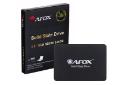 جعبه SSD ای فاکس SD250-240GN SATA 2.5 Inch