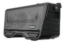 اسپیکر آیوا Aiwa VA-X150RV