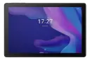 پنل جلو تبلت آلکاتل alcatel 3T 10 2020