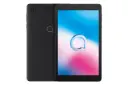 تبلت آلکاتل alcatel 3T 8 2020 مشکی