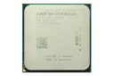 پردازنده AMD A6-3500