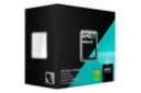 جعبه پردازنده AMD Athlon II X4 645