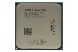 پردازنده AMD اتلون AMD Athlon X4 740