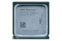 پردازنده AMD Opteron 4176 HE