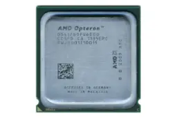 پردازنده AMD Opteron 4176 HE