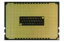 پین های پردازنده AMD Opteron 6128