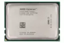 پردازنده AMD Opteron 6176