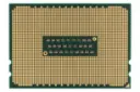 پین های پردازنده AMD Opteron 6176