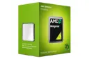 جعبه پردازنده AMD سمپرون AMD Sempron 145