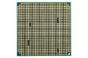 پین های پردازنده AMD سمپرون AMD Sempron 145