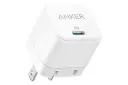 شارژر انکر PowerPort III A2149