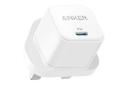 شارژر انکر PowerPort III A2149 سفید
