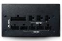 کانکتور پاور کامپیوتر انتک Antec NeoECO Gold Modular NEG750 750W با توان 750 وات