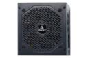 نمای بالا پاور کامپیوتر انتک Antec NeoECO Gold Modular NEG750 750W با توان 750 وات
