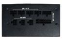 کانکتورهای پاور کامپیوتر انتک Antec NeoECO Gold Modular NEG850 850W