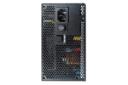 کلید پاور پاور کامپیوتر انتک Antec NeoECO Gold Modular NEG850 850W