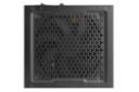 نمای بالا پاور کامپیوتر انتک Antec NeoECO Platinum NE850 850W