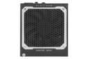 نمای بالا پاور کامپیوتر انتک Antec Signature Platinum 1300 1300W با توان 1300 وات