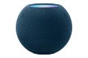 اسپیکر هوم پاد مینی اپل / Apple HomePod mini آبی