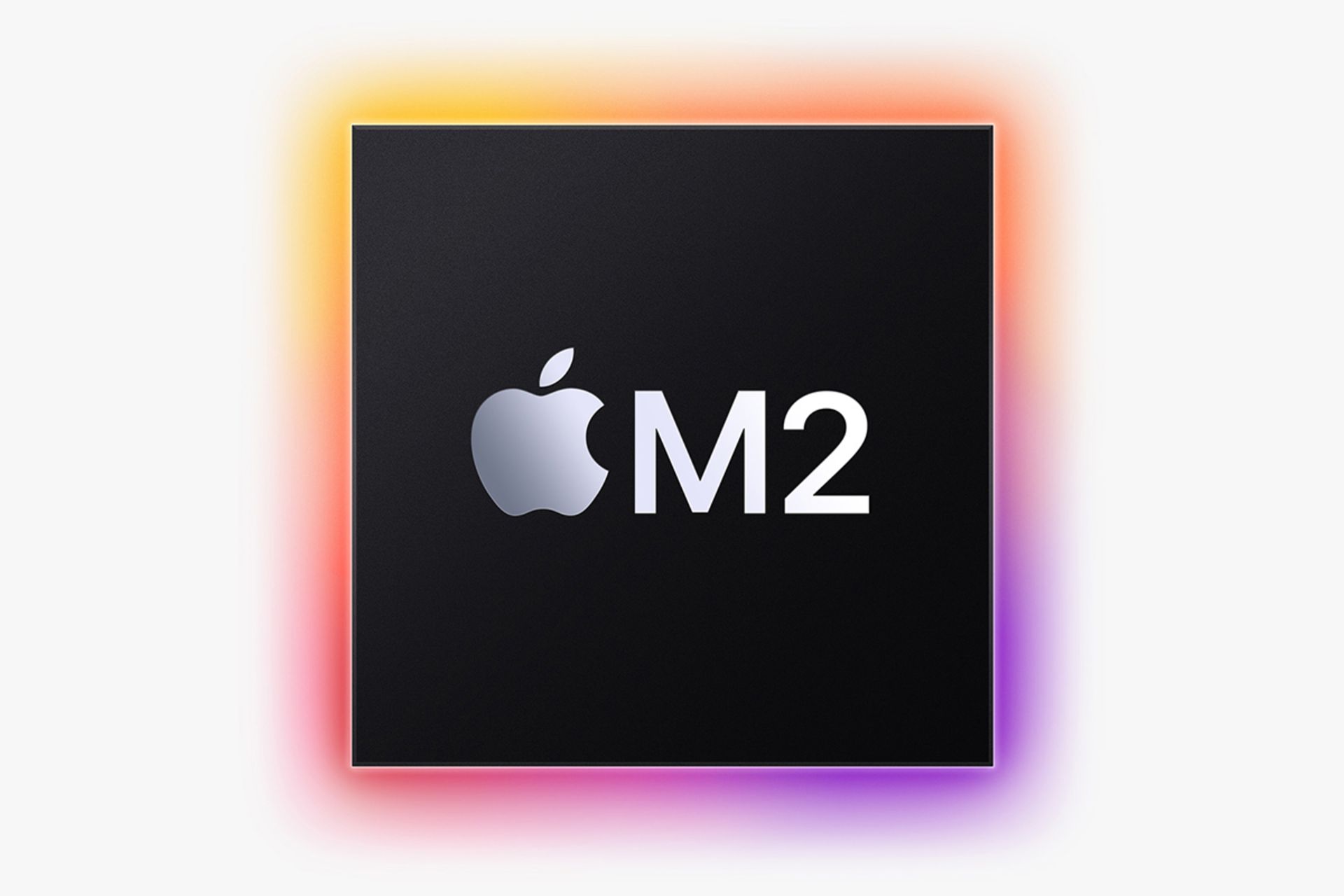 Apple M2