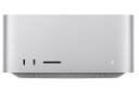 Thin Client اپل Apple Mac Studio