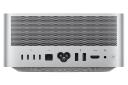 درگاه های پشت Thin Client اپل Apple Mac Studio