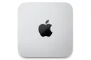 نمای روبرو Thin Client اپل Apple Mac Studio