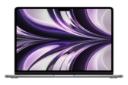 مک بوک ایر ام 2 اپل / Apple MacBook Air M2 خاکستری