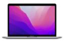 مک بوک پرو ام 2 اپل / Apple MacBook Pro M2 خاکستری