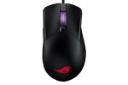 نمای روبرو ماوس ایسوس ROG Gladius III