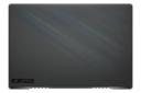 نمای پشت لپ تاپ ایسوس ROG Zephyrus G15-GA503QA