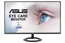 نمای جلو مانیتور ایسوس VZ24EHE