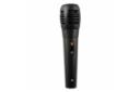 میکروفون اسپیکر Avcrowns CH-110