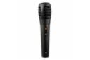 میکروفون اسپیکر Avcrowns CH-T85