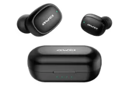 ایرباد بی سیم آوی Awei T13