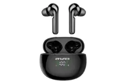 ایرباد بی سیم آوی Awei T15P