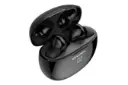 محفظه شارژ ایرباد بی سیم آوی Awei T15P
