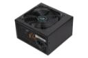 پاور کامپیوتر اوست Awest AV350-BW 350W با توان 350 وات